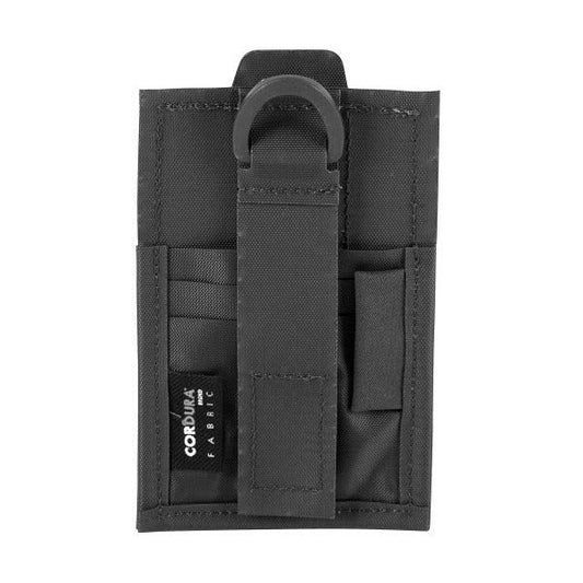 TT ID CARD OFFICE, Black