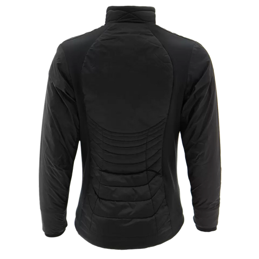 G-LOFT Ultra Jacket Lady, Black