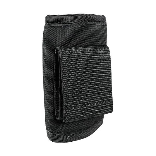 TT SILENT KEYHOLDER MKII, Black