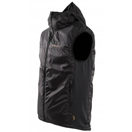 G-LOFT TLG Vest