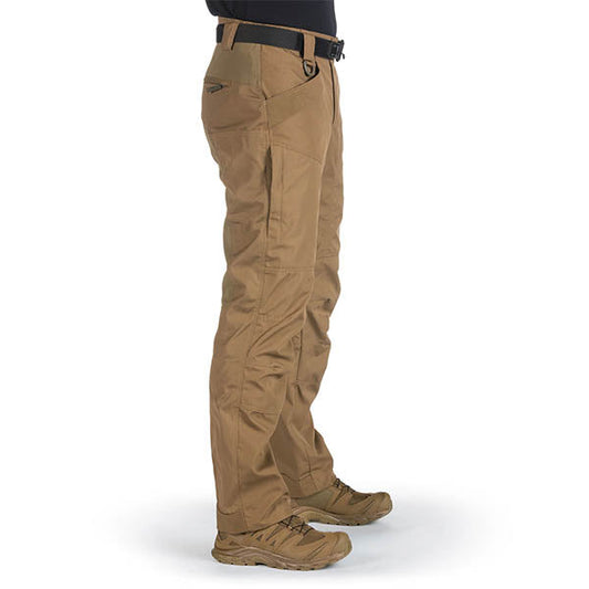 Hose P-40 URBAN, kangaroo