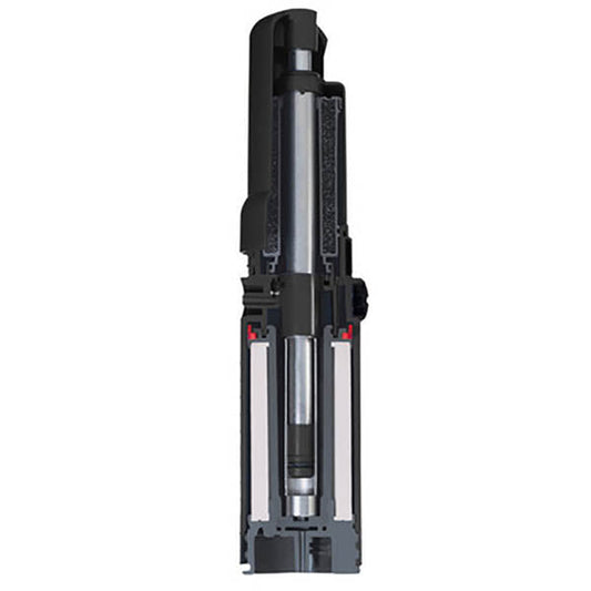 Wasserfilter, COMBI