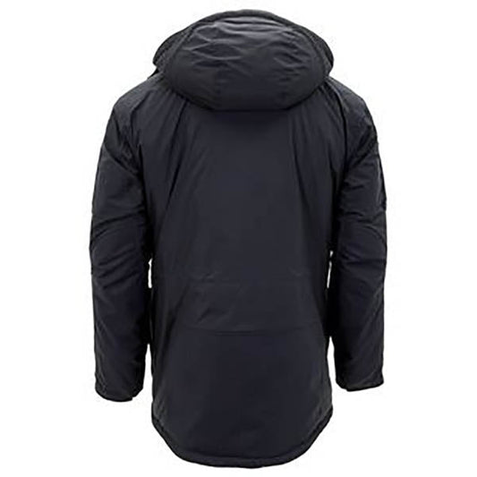 ECIG 4.0 Jacket