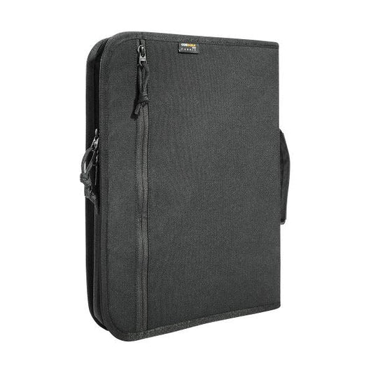 TT FILE SERVER MKII, Black