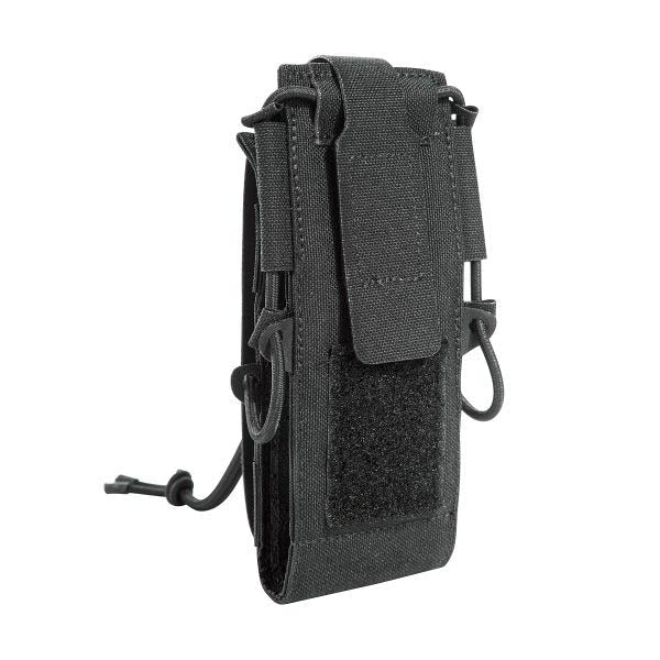 TT DIGI RADIO POUCH