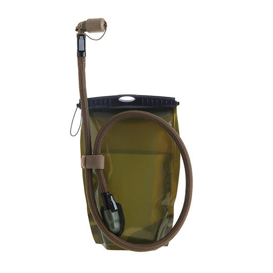 KANGAROO 1L Trinkblase, Storm-Ventil