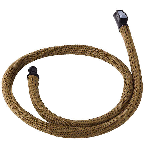 Replacement Tube