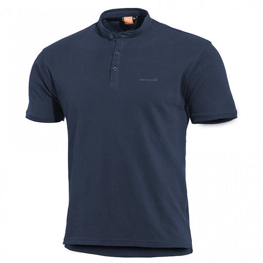 Henley T-Shirt LEVANTES