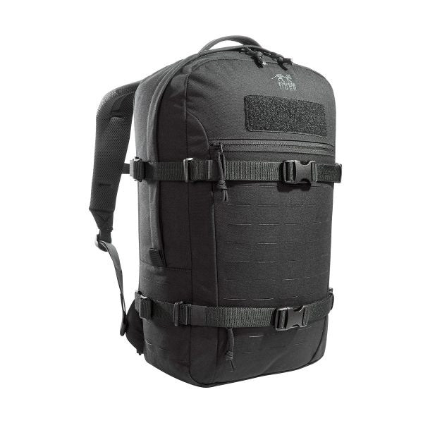 TT MODULAR DAYPACK XL, 23 Liter