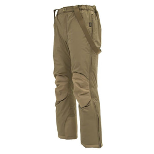 HIG 4.0 Hose, Coyote