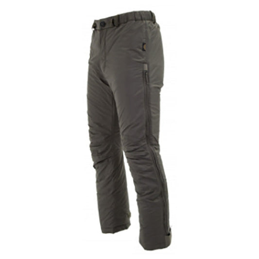 LIG 4.0 Hose, Olive