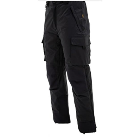 MIG 4.0 Hose, Black