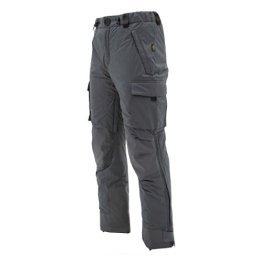 MIG 4.0 Hose, Grey