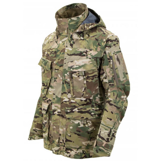 G-LOFT TRG Rain Suit Jacket