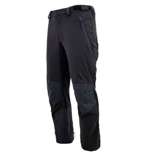 Hose ISG 2.0, Black