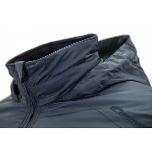 LIG 4.0 JACKET, Grey