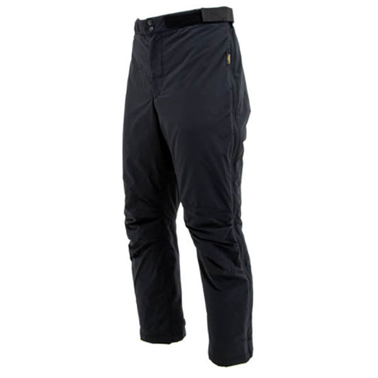 Hose G-LOFT Windbreaker, Black