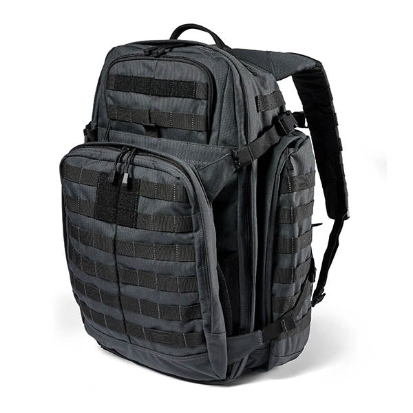 Taktischer Rucksack, RUSH 72 2.0, 55 Liter