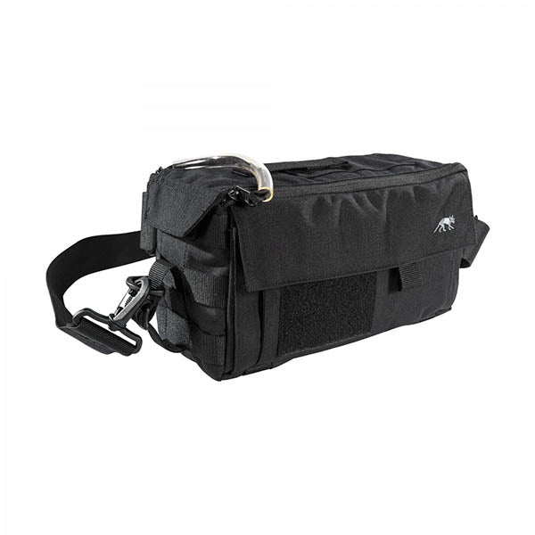 TT SMALL MEDIC PACK MK II