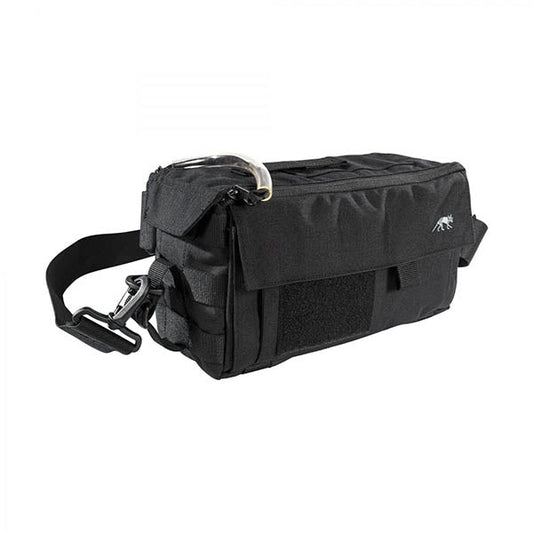 TT SMALL MEDIC PACK MK II