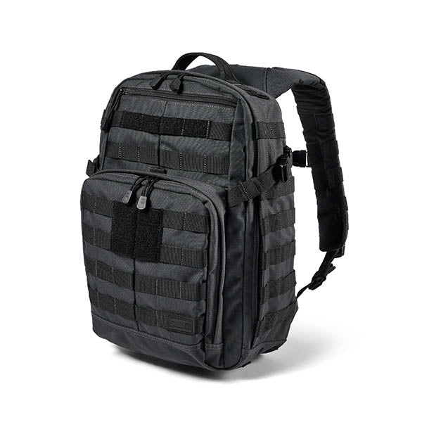 Taktischer Rucksack, RUSH 12 2.0, 24 Liter