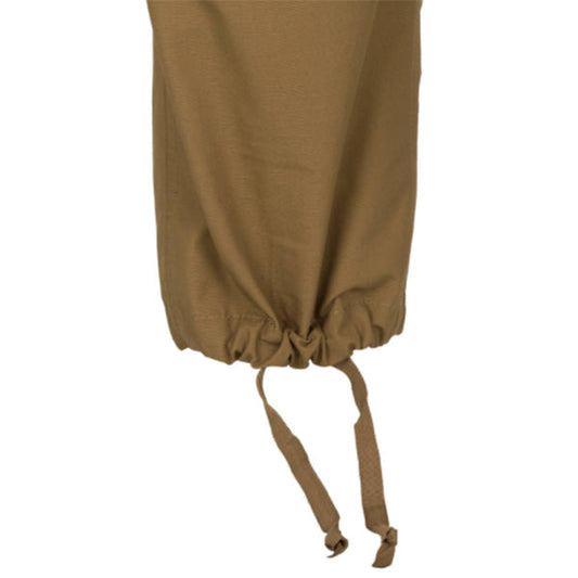 Hosen CPU (Combat Patrol Uniform), Olive Green