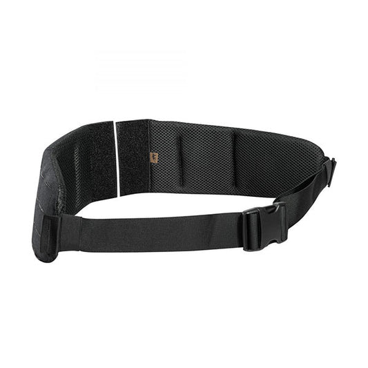 TT MOLLE HIP BELT, Black