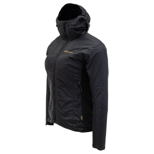 G-LOFT TLG Jacket Lady, Black