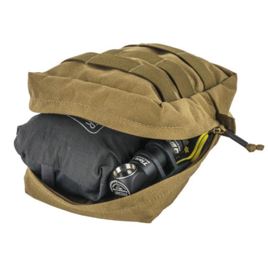 GENERAL PURPOSE CARGO POUCH, Olive Green
