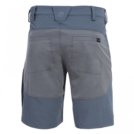 Taktische Shorts RENEGADE SAVANNA, Coyote