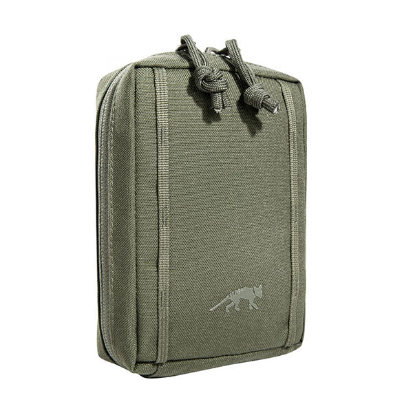 TT TAC POUCH 1.1