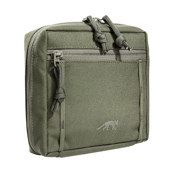 TT TAC POUCH 5.1