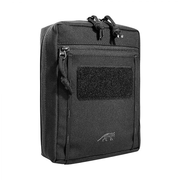 TT TAC POUCH 6.1