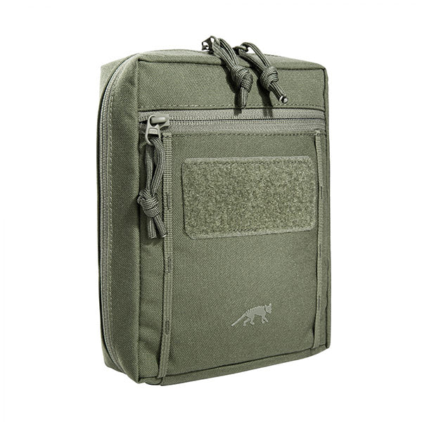 TT TAC POUCH 6.1