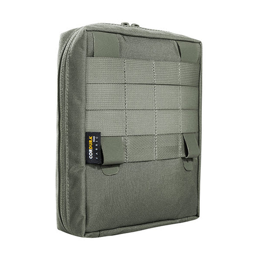 TT TAC POUCH 6.1 IRR, Stone-Grey-Olive