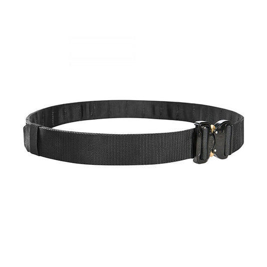 Gürtel, TT MODULAR BELT, Black