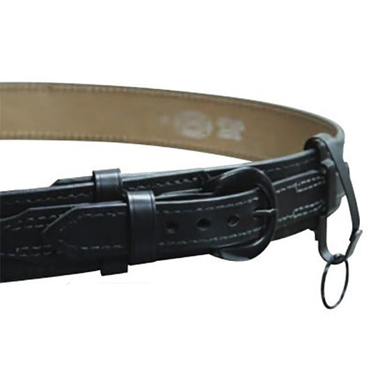 Schlüsselhalter ZT55