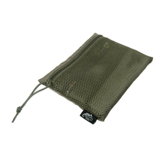 Handtuch FIELD TOWEL, Large