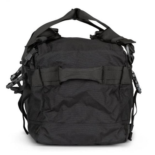 RUSH LBD MIKE, 40 Liter, Black