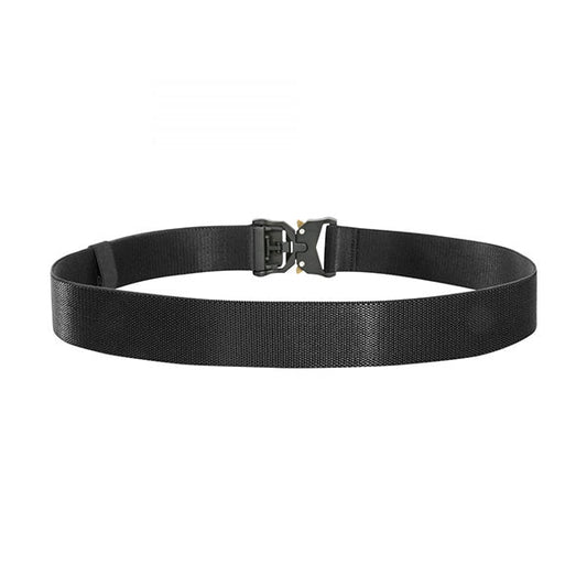 TT QR STRETCHBELT 38mm, Einheitsgrösse, Black