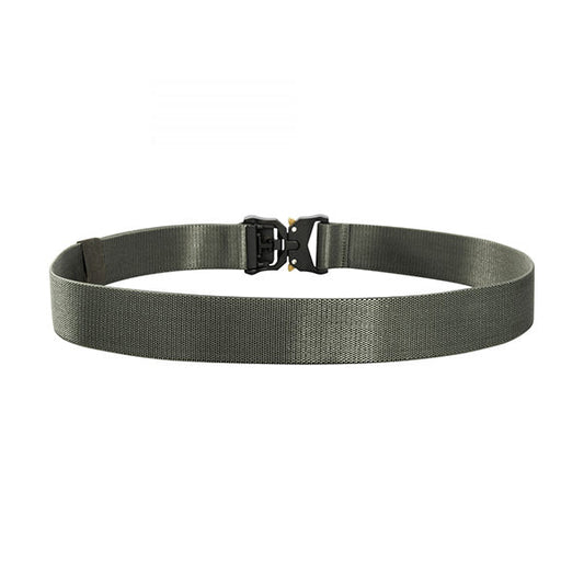 TT QR STRETCHBELT 38mm, Einheitsgrösse, Stone-Grey-Olive