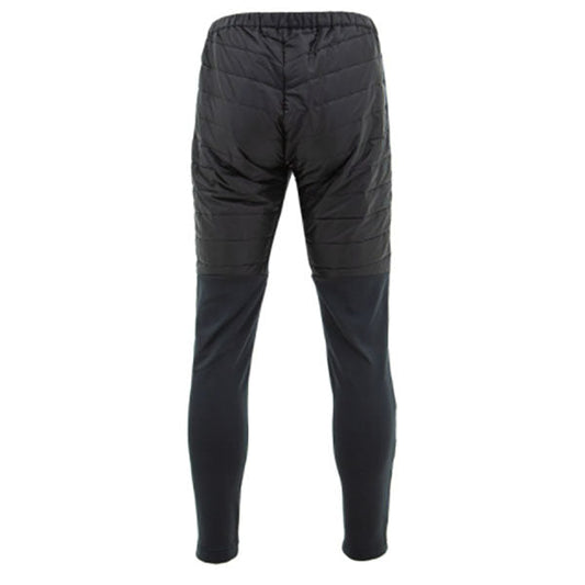 Hose G-LOFT ULTRA PANTS 2.0, Black