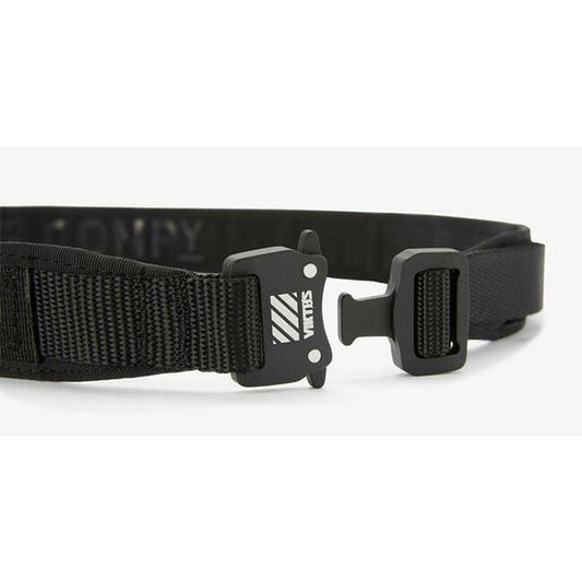 Gürtel GUNFIGHT BELT TACTICAL