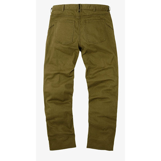Taktische Hose OPERATUS XP PANT, Canteen