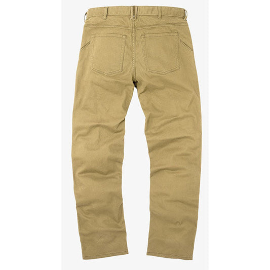 Taktische Hose OPERATUS XP PANT, Fieldcraft