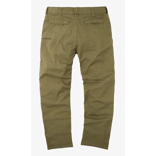 Taktische Hose LEO DUTY PANT, Ranger