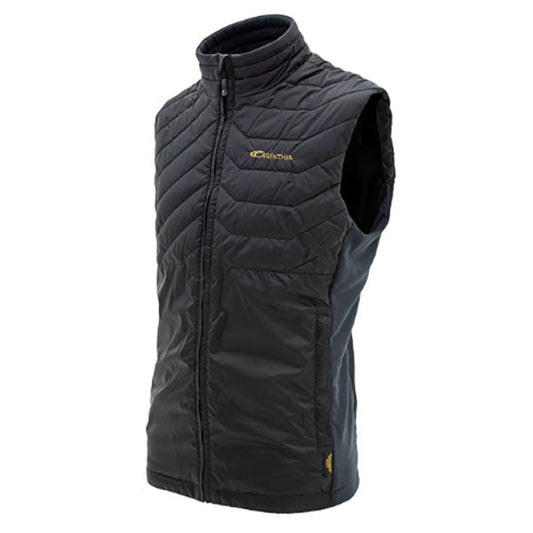 Veste G-LOFT ULTRA 2.0, Black