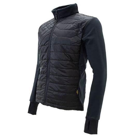 Shirt G-LOFT ULTRA 2.0, Black