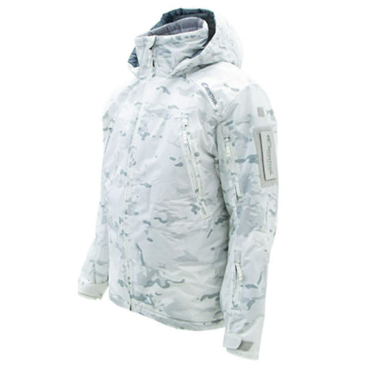 MIG 4.0 JACKET SOF ALPINE, Alpine Multicam