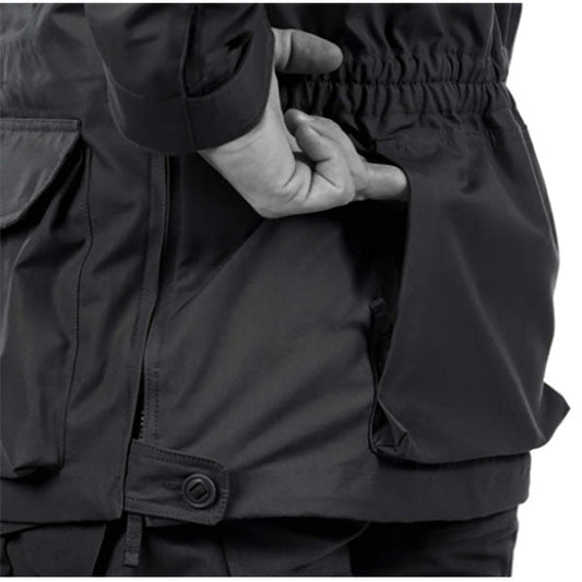 Parka M2